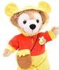 Teddy Bear Online Store Alice Duffy Clothes Dress-Up Costume Winnie the Pooh (No Body) Size Small