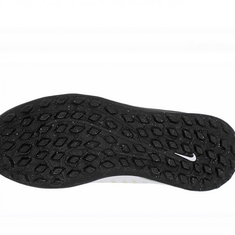 Nike Junior Soccer Shoes Futsal Shoes Phantom Luna 2 Club Tf