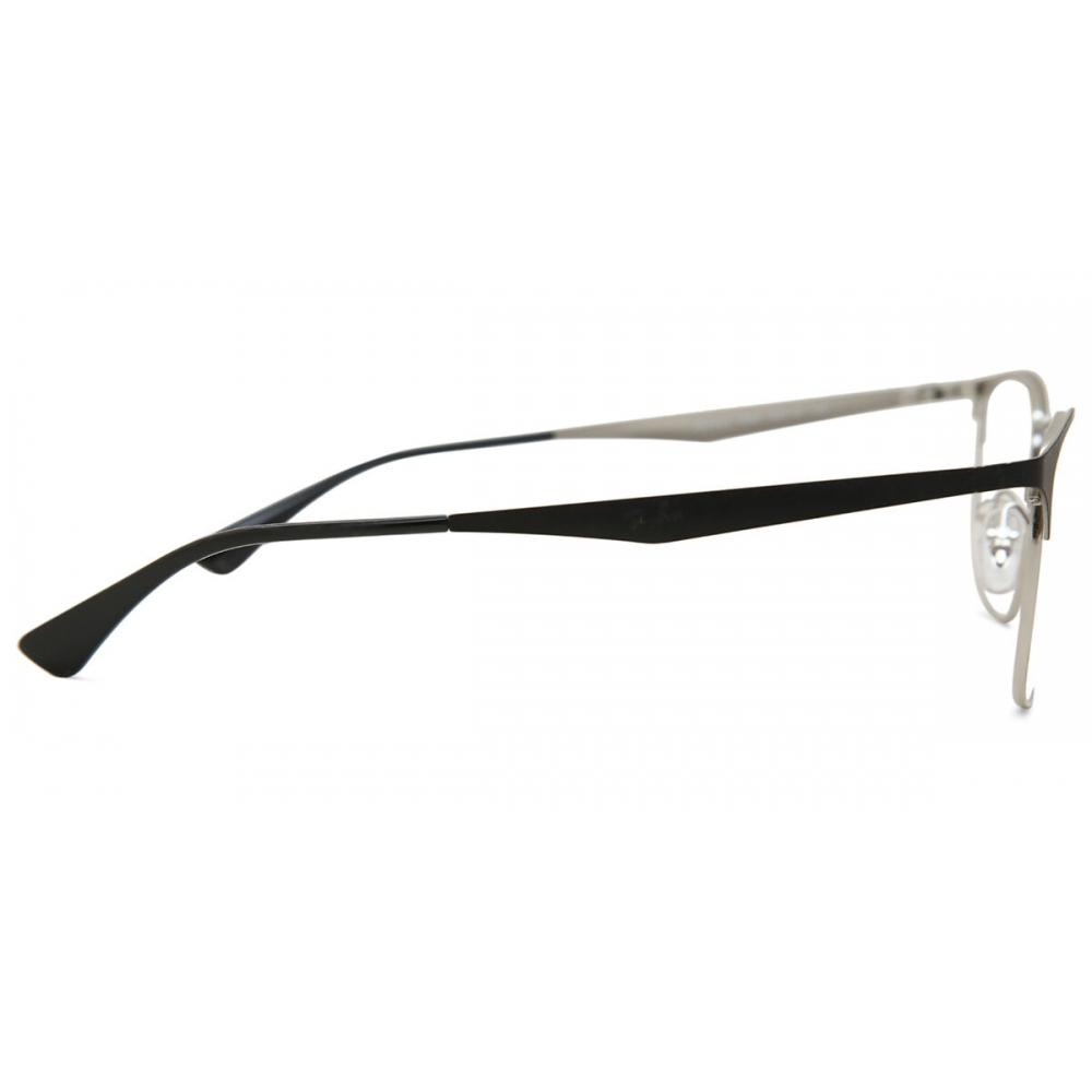 Ray Ban Rx6421 2997 Unisex Eyeglasses