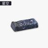 Japanese Tableware Ceramic Chopsticks Holder Household Chopsticks Holder Kiln Spoon Ceramic Table Decorative Chopsticks Pillow