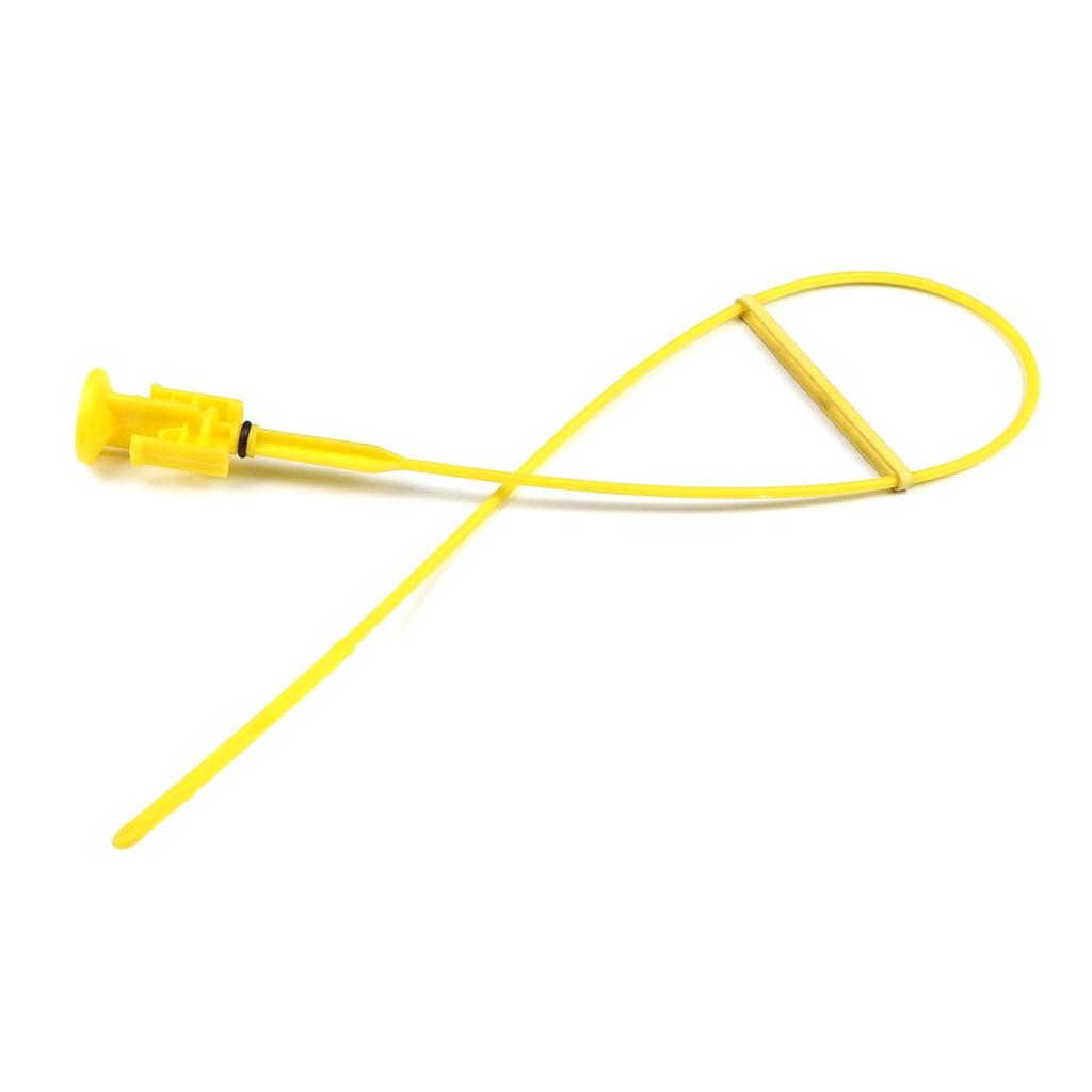 ESP904 Oil Level Measurer Rod Dipstick 700 Mm for Renault Opel Nissan Vauxhall 2.5 Diesel G9U632 G9U650 Engines 8200457625