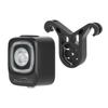 MagicShine SEEMEE Rear Light Mount Kit