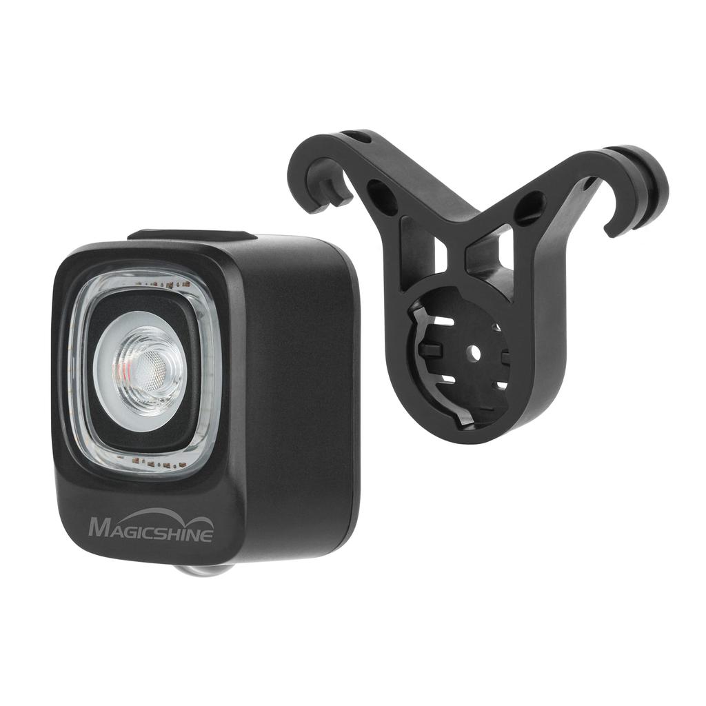 MagicShine SEEMEE Rear Light Mount Kit