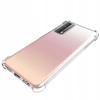 Spacecase Anti-Shock Huawei P Smart 2021
