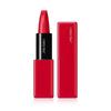 Techno Satin Gel Lipstick 1 Pack 402 Chatbot TECHNO SATIN GEL LIPSTICK