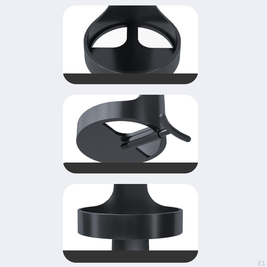 Hand Pump Bottles Shelf Soap Hanger Body Wash Shampoo Standing Hanging Shower