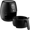 Фритюрница Sencor SFR 5030BK Vita Fryer