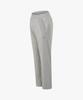 SPYDER Women'S Lip Mix Fleece-Lined Pants Spkwcnfp357Wmgr