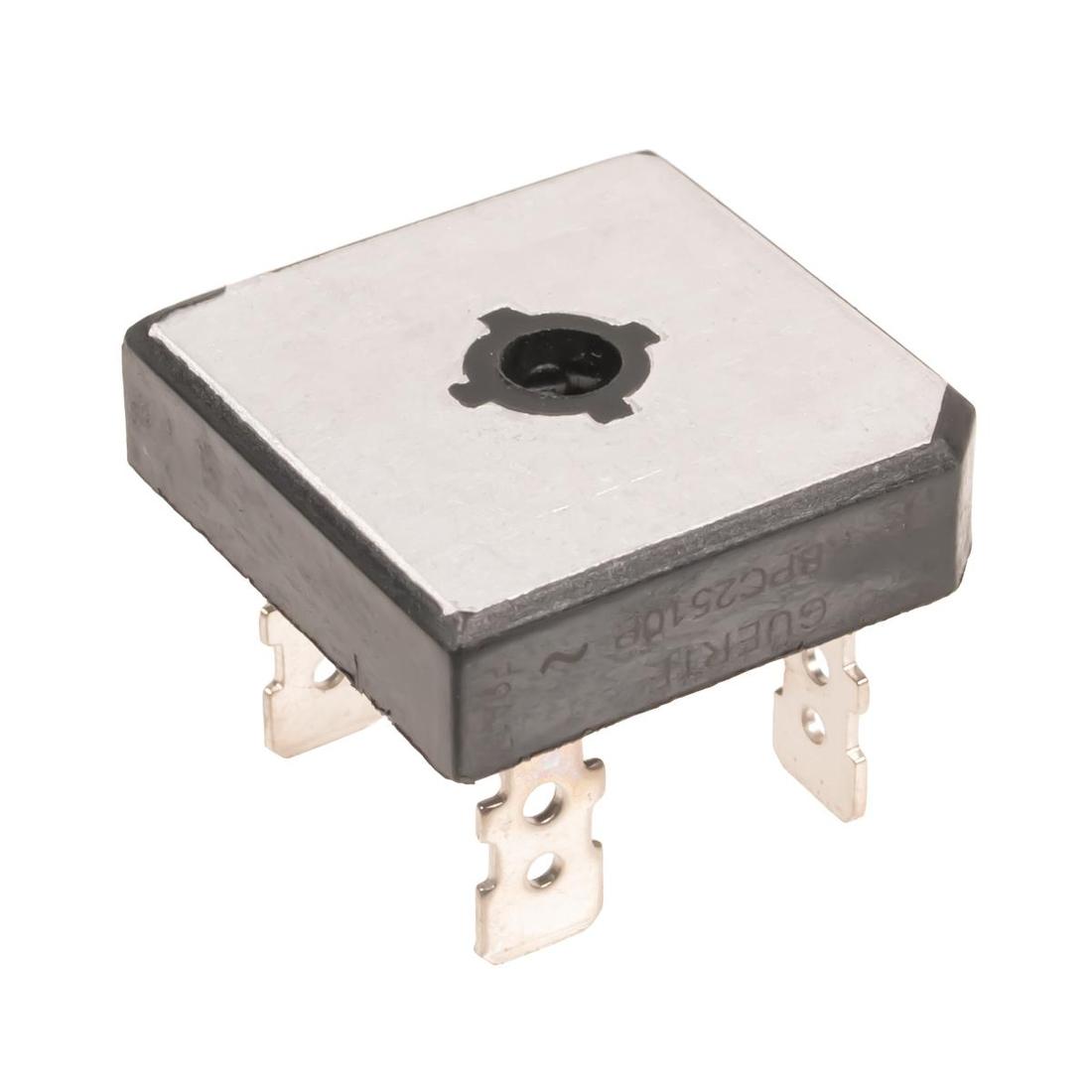 

Regulator Napięcia Loncin Agregat Lc3000I Lc2000I Część Oryginalna 271920005-0001