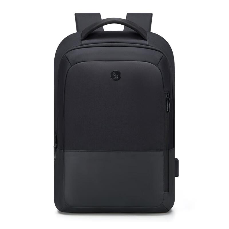Aihuashi Business Travel Laptop Backpack