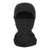 Multicam Camouflage Balaclava Fishing Full Face Scarf Mask Hiking Cycling Hunting Fising Mask Army Bike Military Head Cover Tactical Airsoft Cap Men