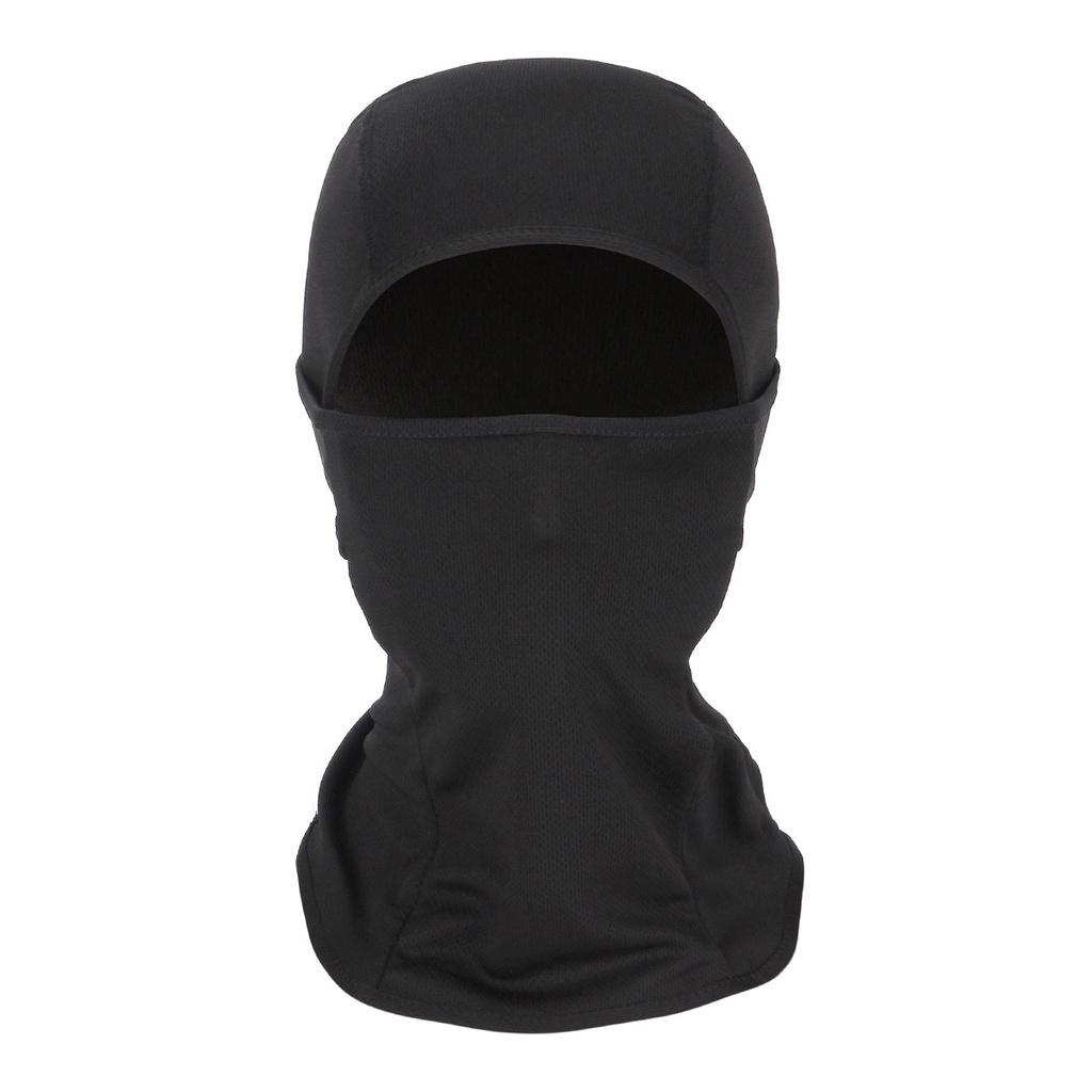 Multicam Camouflage Balaclava Fishing Full Face Scarf Mask Hiking Cycling Hunting Fising Mask Army Bike Military Head Cover Tactical Airsoft Cap Men