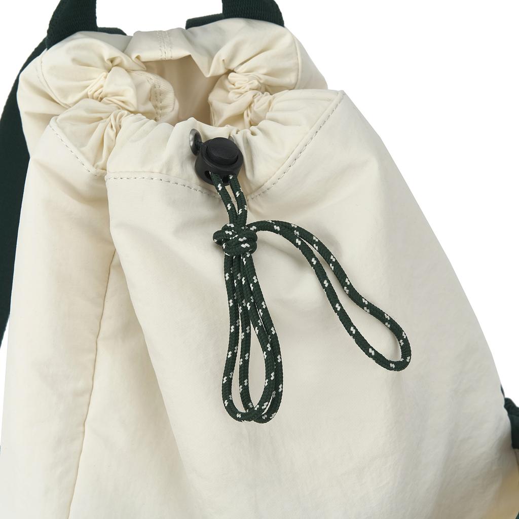 Starbucks Happy 2026 Lucky Bag Ivory