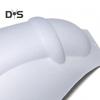Men Underwear Push Up Cup Pad Fuller Look Underwear Pouch Bulge Enlargement Sponge Pad for Swim Trunks Daily Wear Sport Men Boxers Bulge Enhancement
