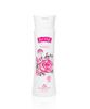 Rose Original Shower Gel 200ml