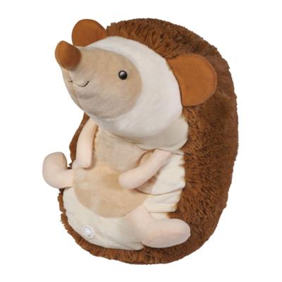 Bambole e peluche – Animali di pezza e di peluche