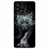 For Samsung A33 5G Case 2022 TPU Soft Printing Clear Slim Silicone Coque Cover for Samsung GalaxyA33 5G Cases Para Shell A 33 5G