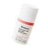 Perfecting Collagen Peptide Cream 50ml X 1PCS