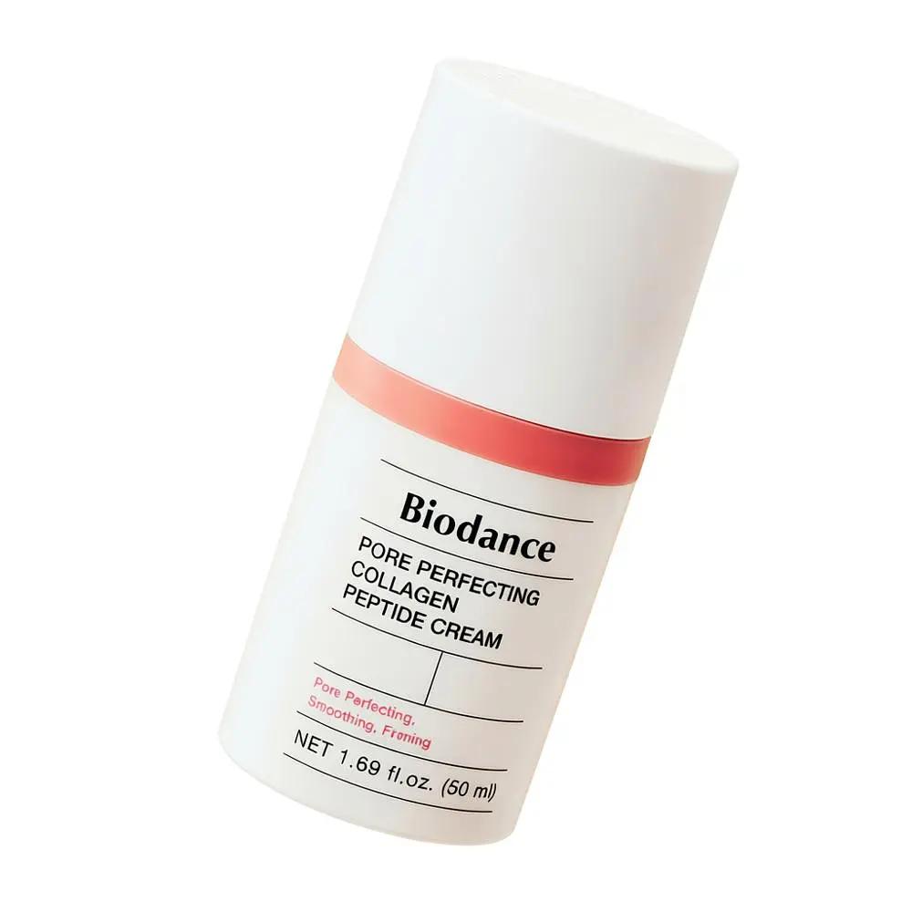 Крем Biodance с коллагеном для сужения пор 50 мл