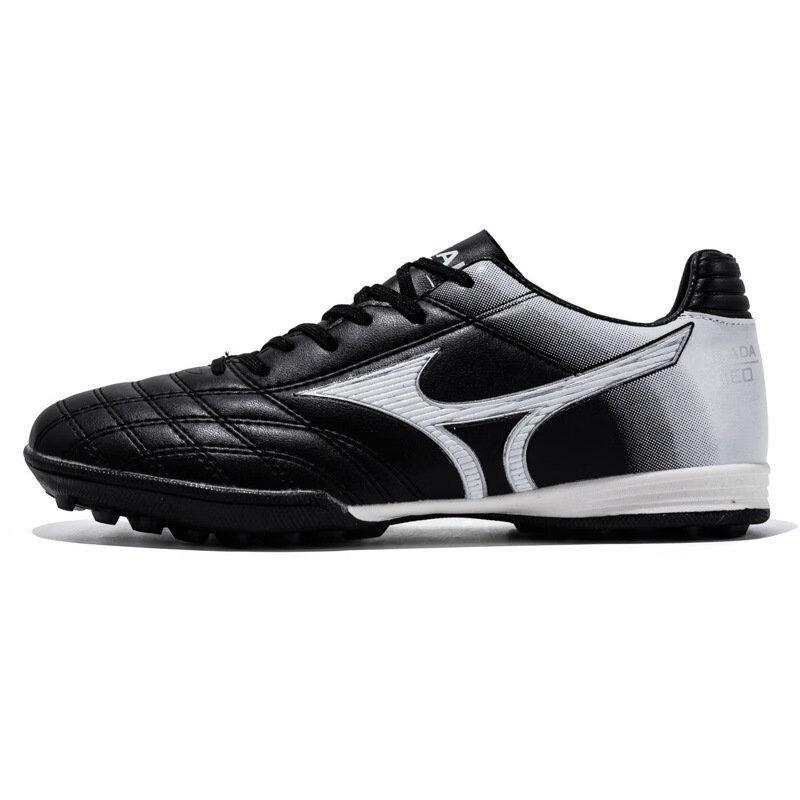 

Ambassador Men s Turf Soccer Cleats Training Shoes 32