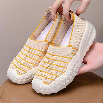Calzado para mujer – Zapatillas deportivas