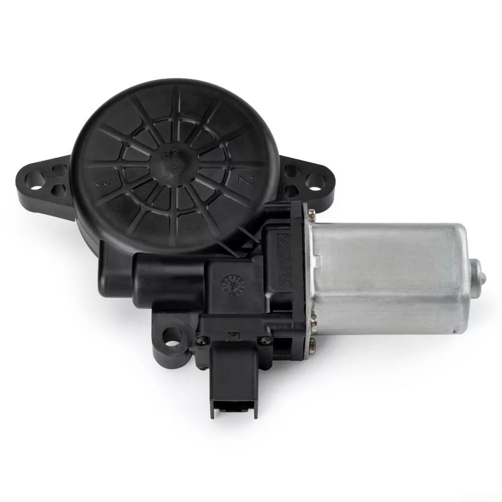 Acessórios Motor de Elevador Elétrico Alta Qualidade Venda Quente