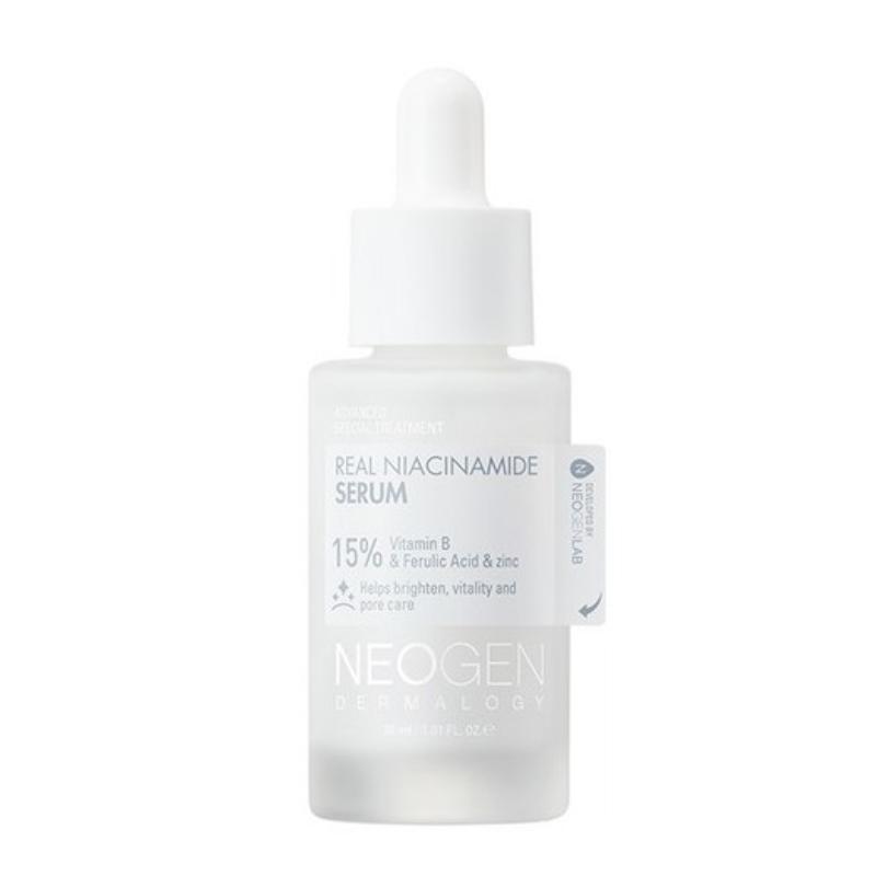 NEOGEN Niacinamide 15% Serum 30ml 30ml