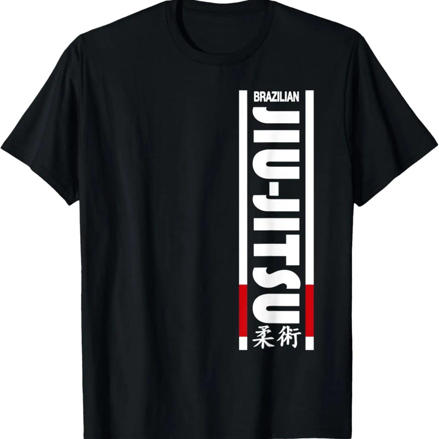 This Is My Ghost Hunting Shirt - Men Women Kids T Shirt S