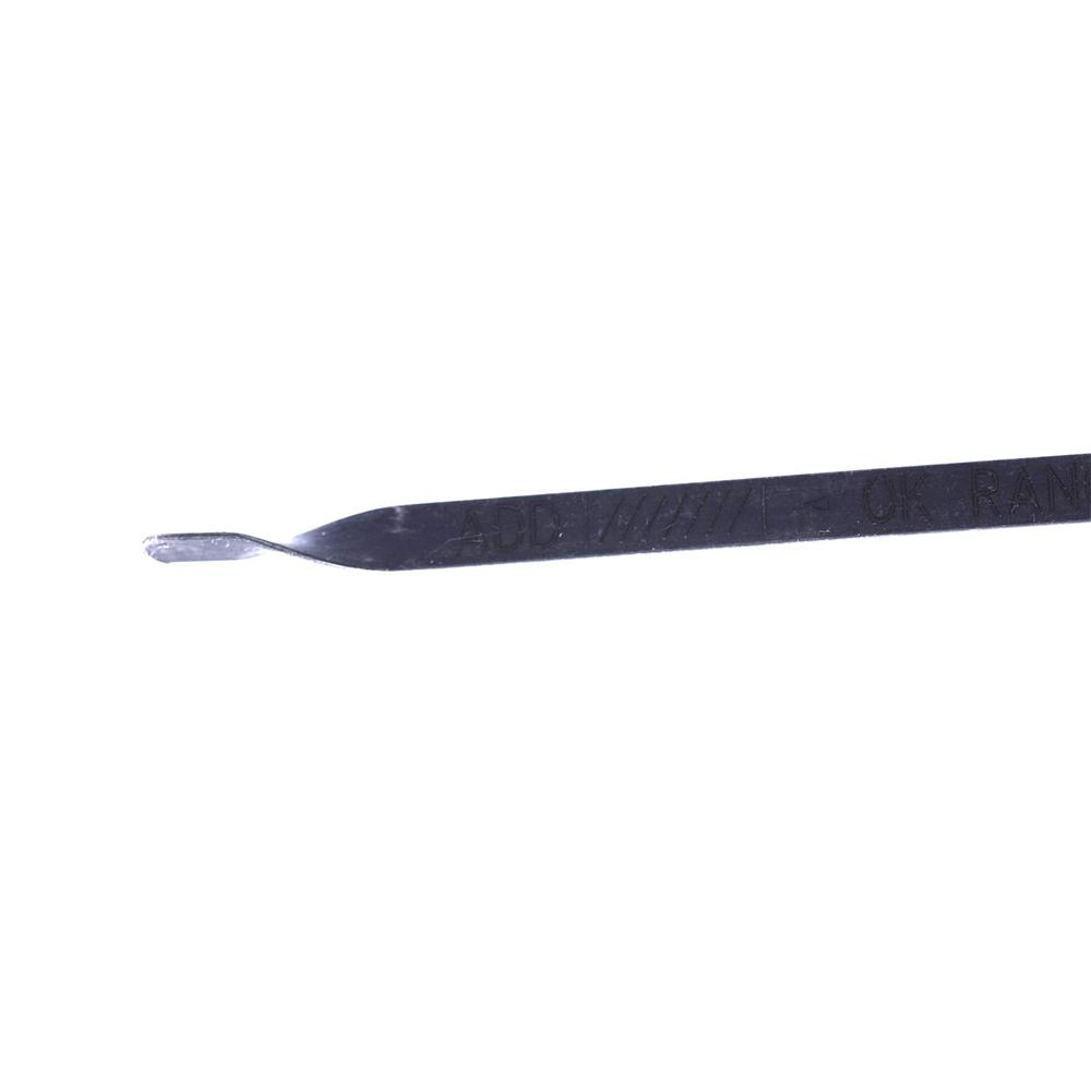 New Oil Dipstick Gauge Indicator For Mercury Mercruiser 861942T9 805567T 818634T