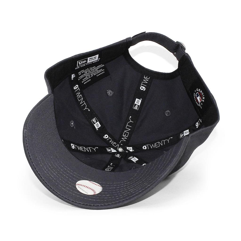 New Era Replica Core Classic Twill 9TWENTY Adjustable Cap