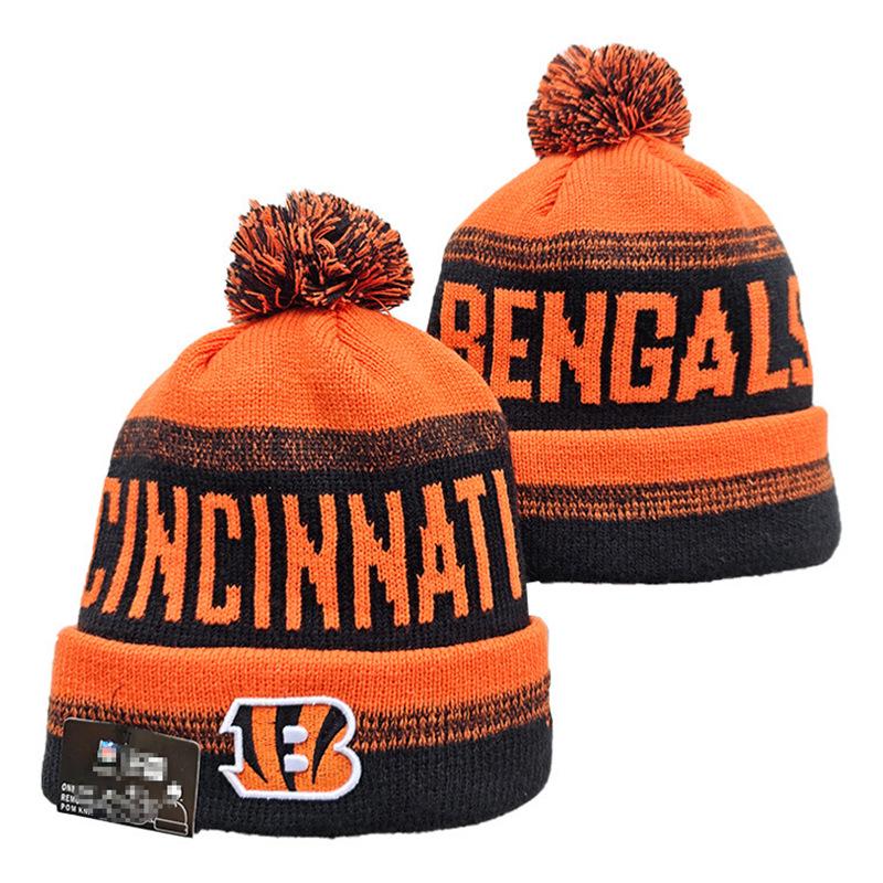 Lion Rugby Knit Hat, Dolphin Outdoor Warm Sun Hat, 49ers Hip Hop Ear Protection Hat
