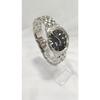 Used HAMILTON H324510 Jazzmaster