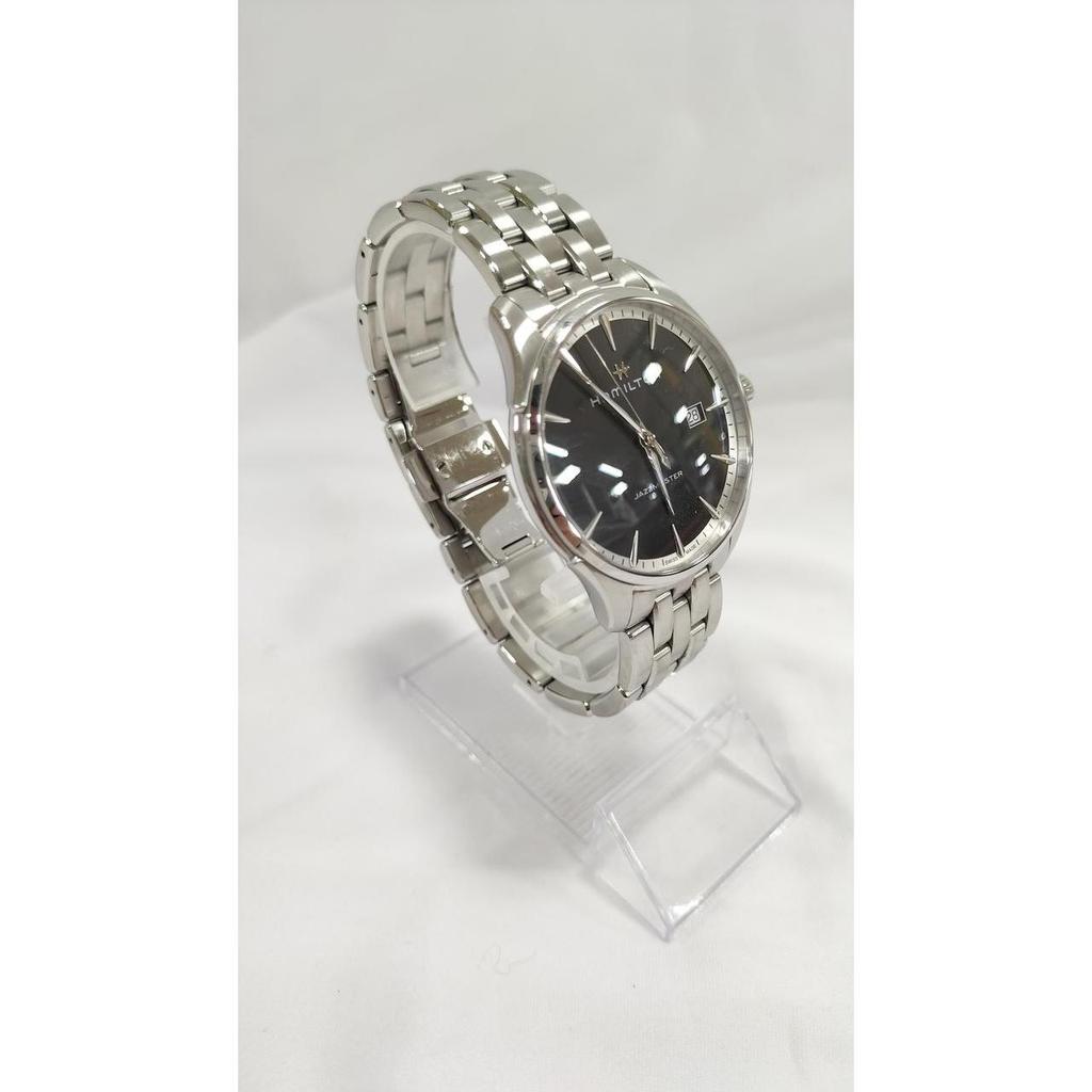 Used HAMILTON H324510 Jazzmaster