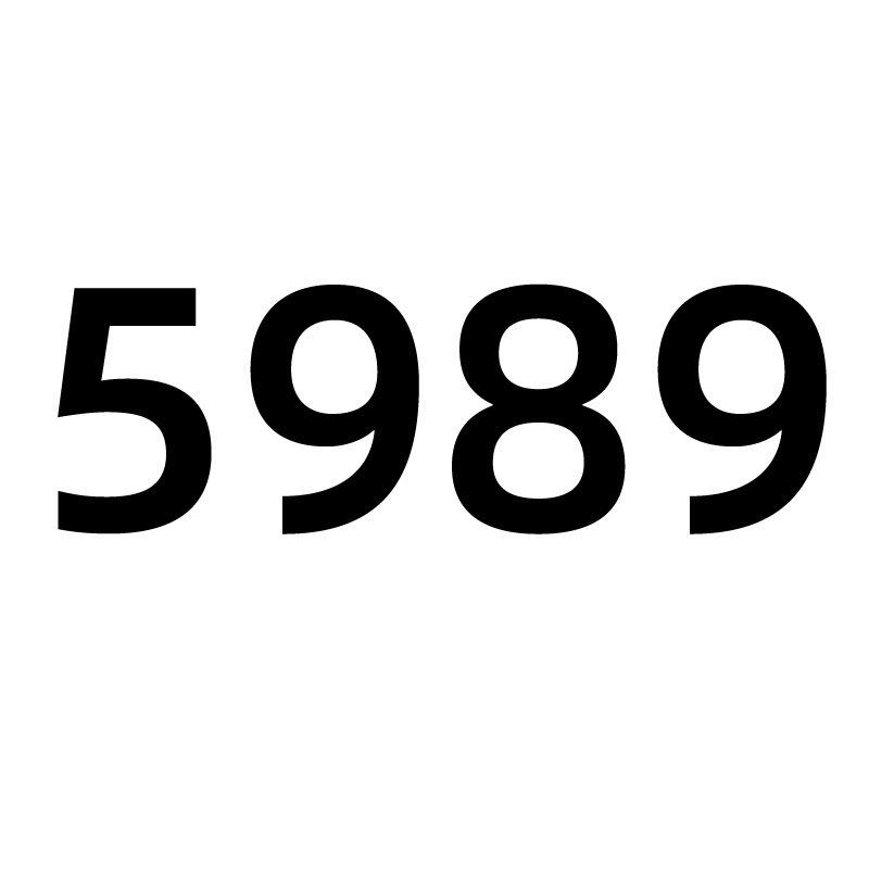 Spring and summer women's shoes new small wedge heel muffin thick sole inner height increase and casual little white shoes