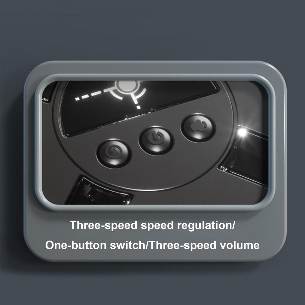 Hudební boxerský stroj s rukavicemi Chytrý trenažér hudebního boxu kompatibilní s Bluetooth Elektronické boxerské vybavení pro děti Dárky