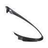 For Porsche Cayenne 2015-2018 2019-2025 Headlight Rubber Sealing Strip Trim Headlamp Decorative Strip Car Accessories