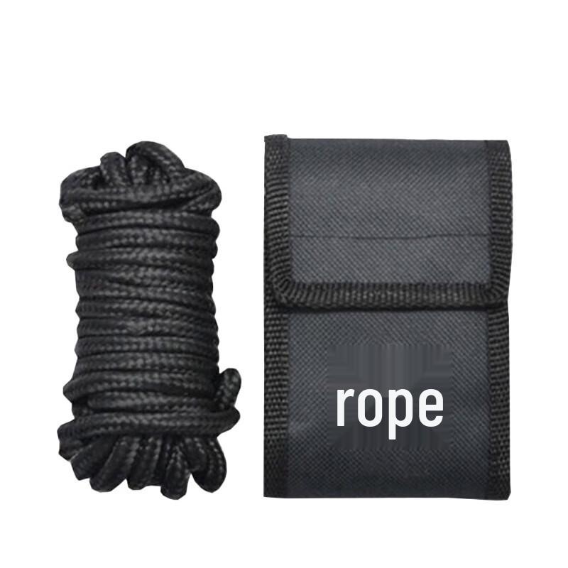 Ruihu Multi-purpose Nylon Rope