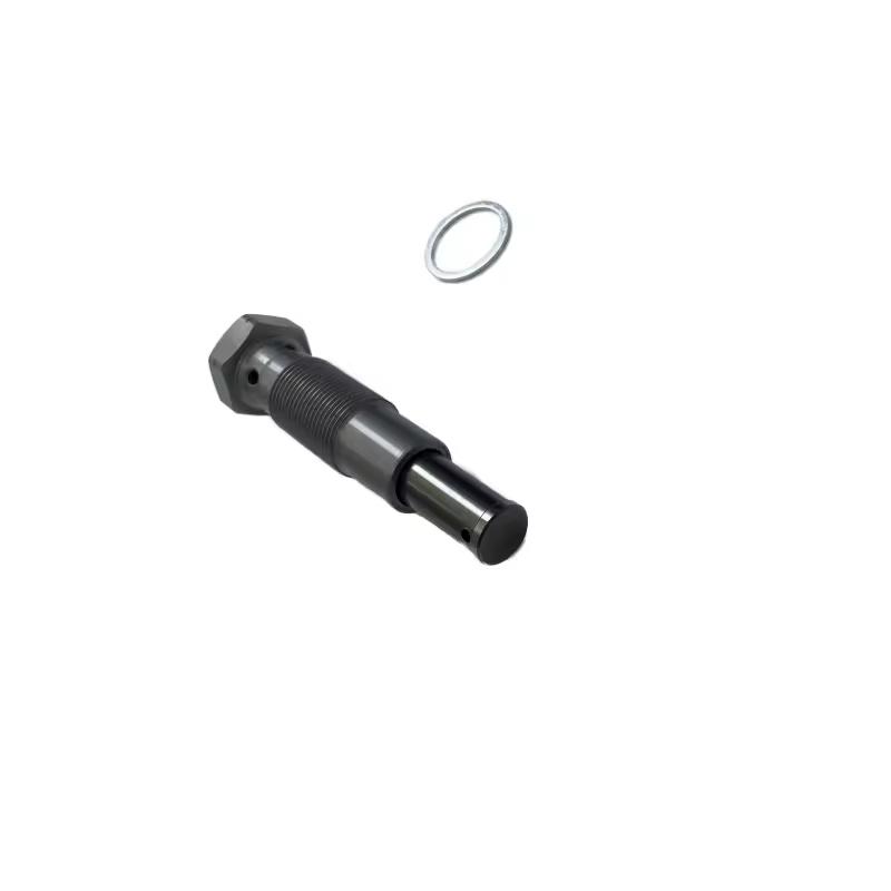 STZT Timing Chain Tensioner 6510500800 for Mercedes Benz W246 W242 W204 W212 906