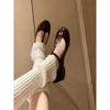 Elegante Schuhe