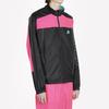 Nike X Atmos Nrg Vintage Patchwork Track Jacket CD6132-011
