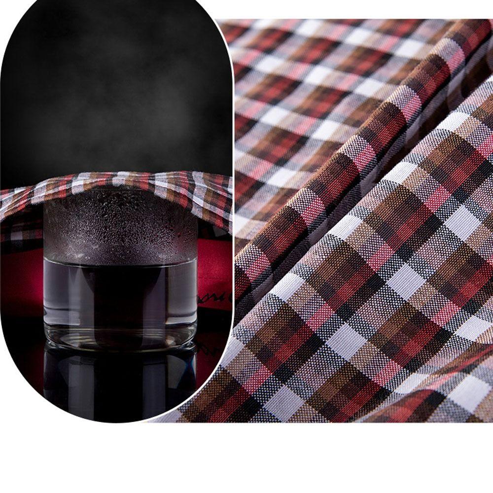 Cartoon Girl Women Kitchen Apron Household Coffee House Apron Work Apron Barber Carpenter Florist