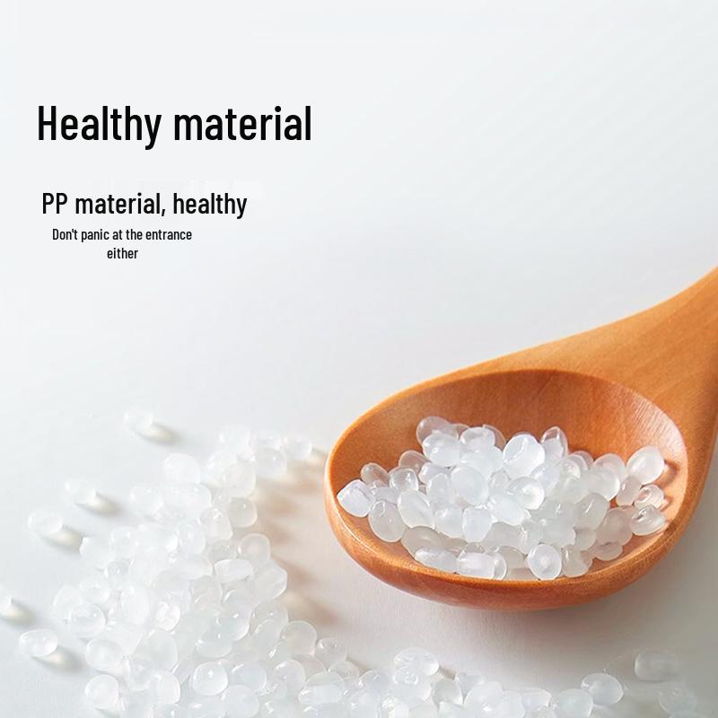 Children's and Adult Fitness Skipping Rope for Competitions and Beginners