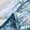 Hengyuanxiang Washable Summer Cooling Duvet