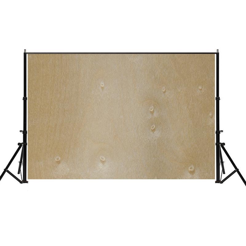 Wood Floor Photography Backdrop for Events,Parties,Studio Shoots,Outdoor Celebrations,Live Streaming