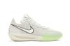 Nike Air Zoom GT Cut 3 'Vapor Green'