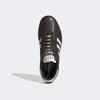adidas Samba Original [IH3982-AUCO/OWHITE/GOLDMT]