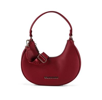 Bag 329216