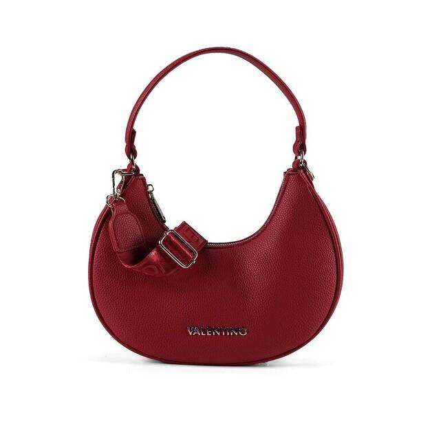 Сумка Valentino 329216 One Size