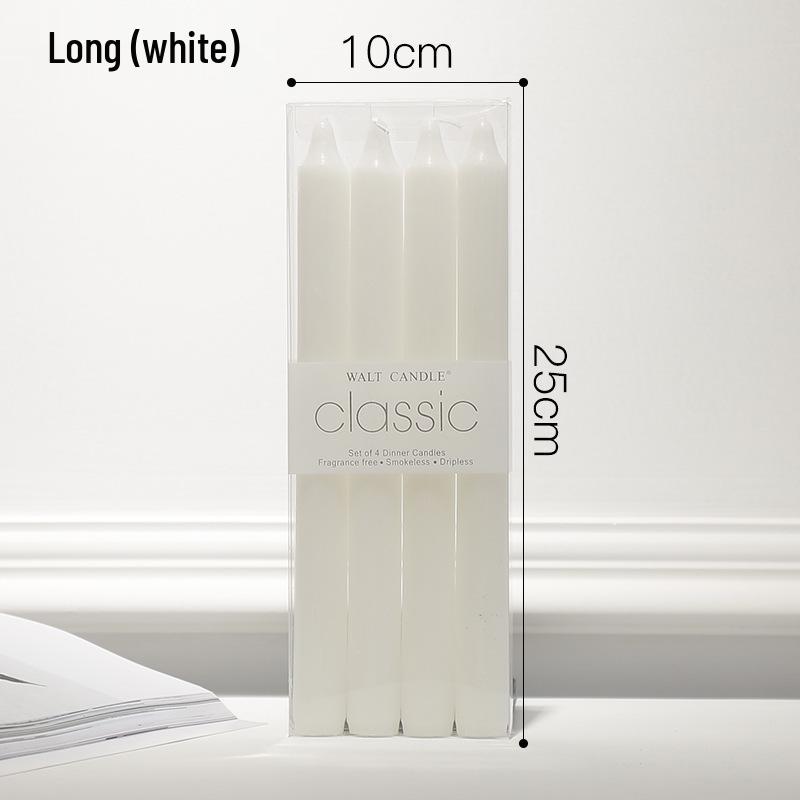 European Retro Geometric Wall-Mounted Candle Holder for Hotel and Restaurant Décor