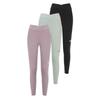 Women S Twine leggingS Nf6kr32